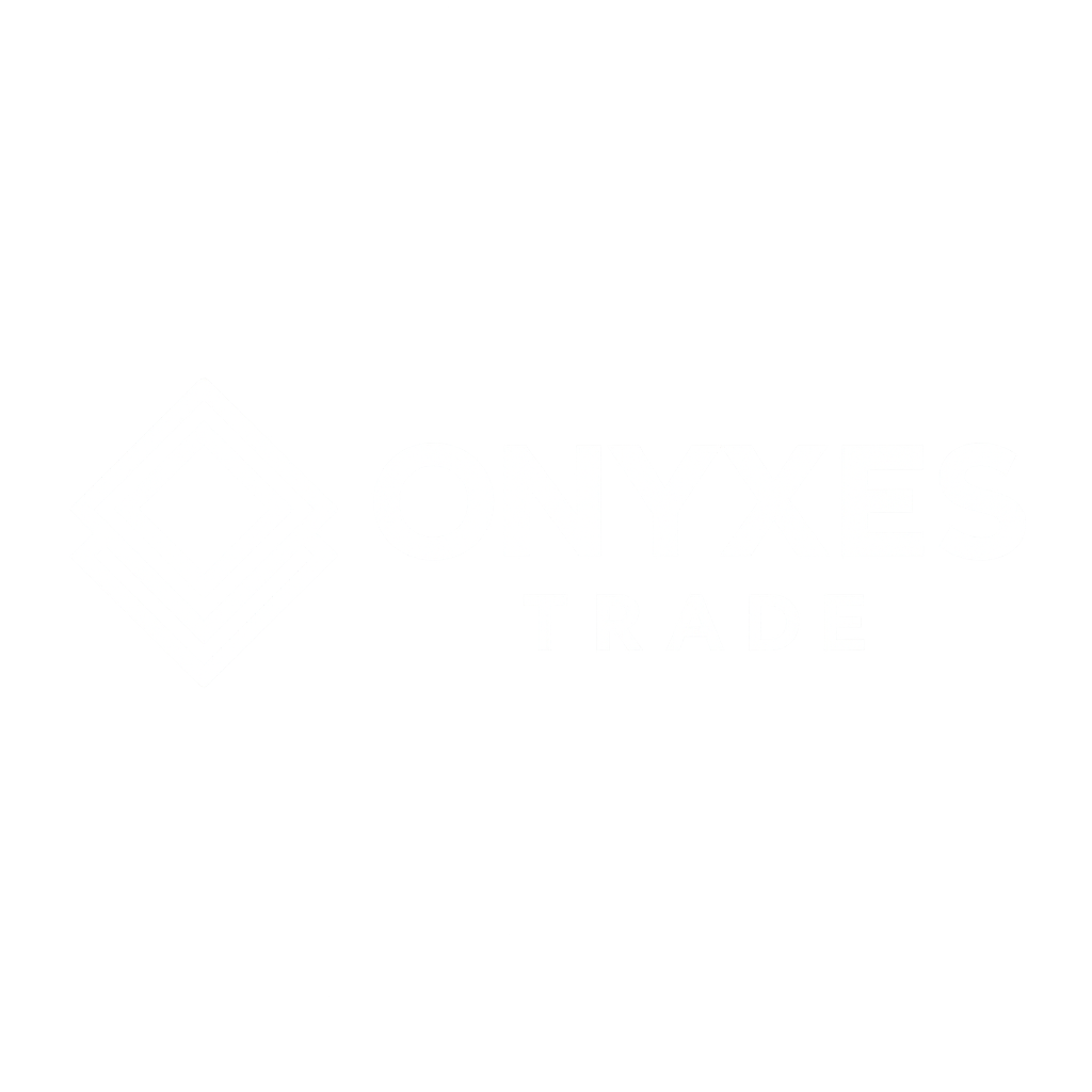 White Logo