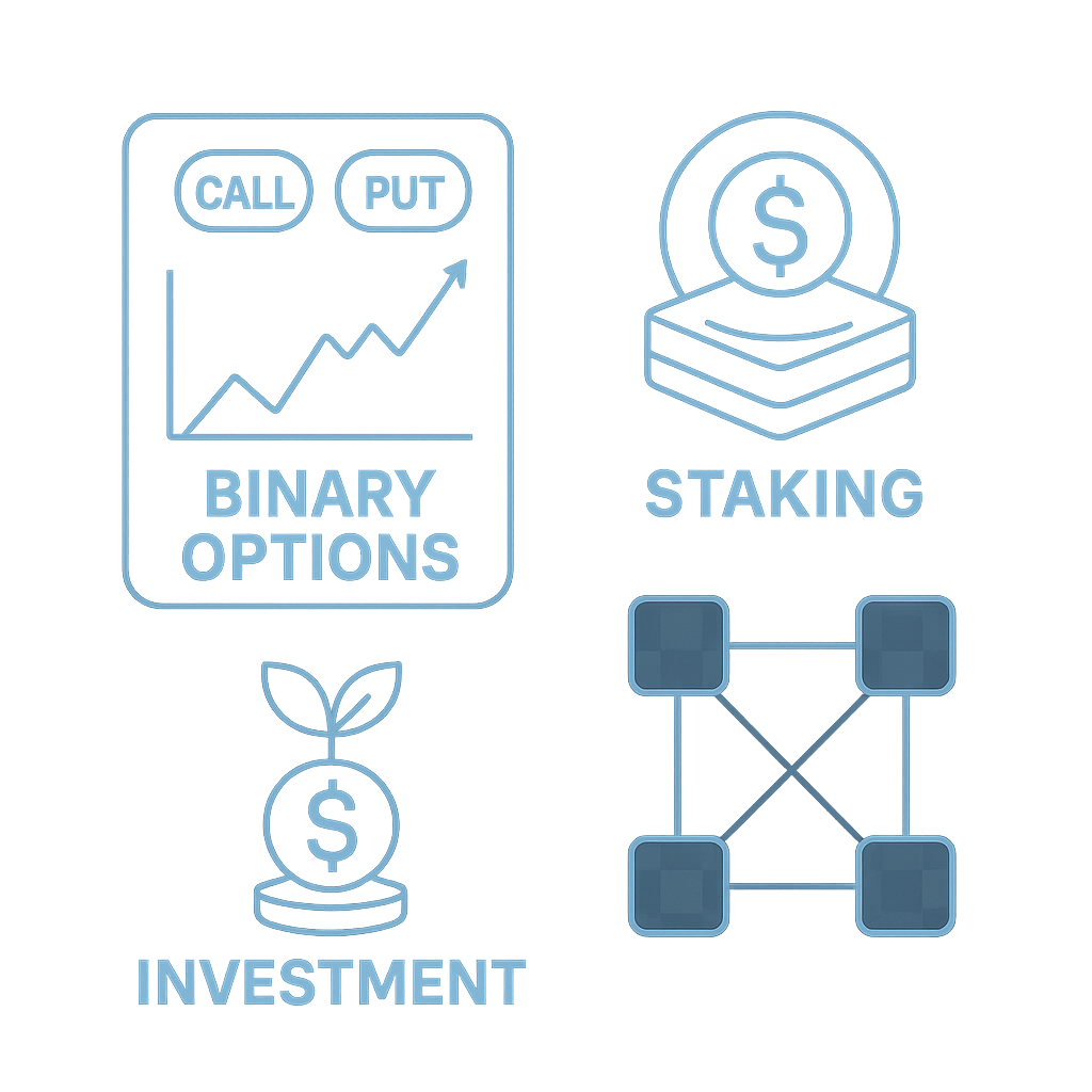 Vector Image