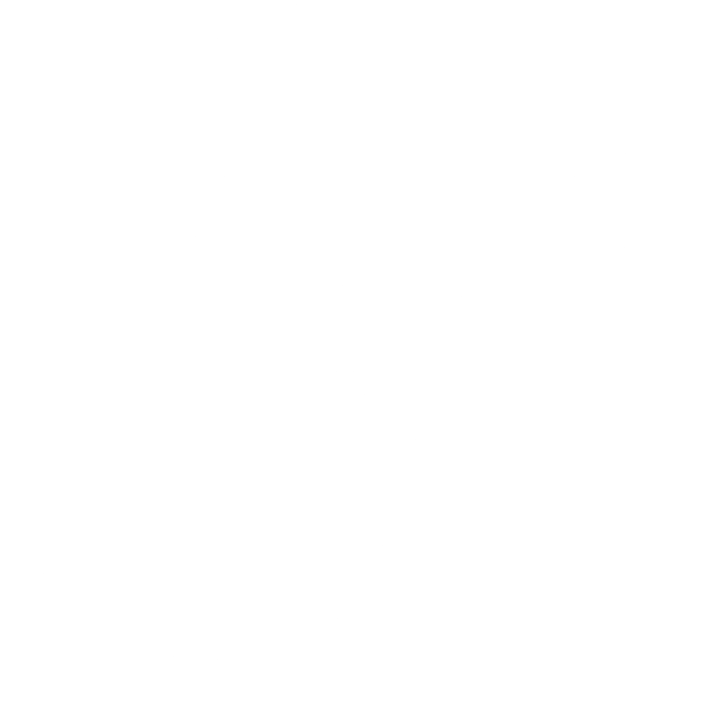 Second Image