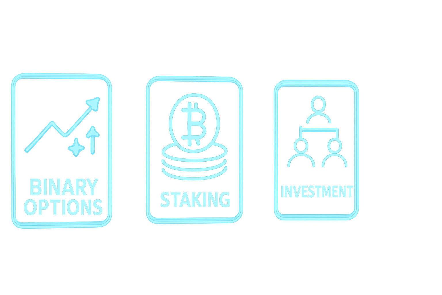Vector image